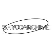 shyco.archive logo